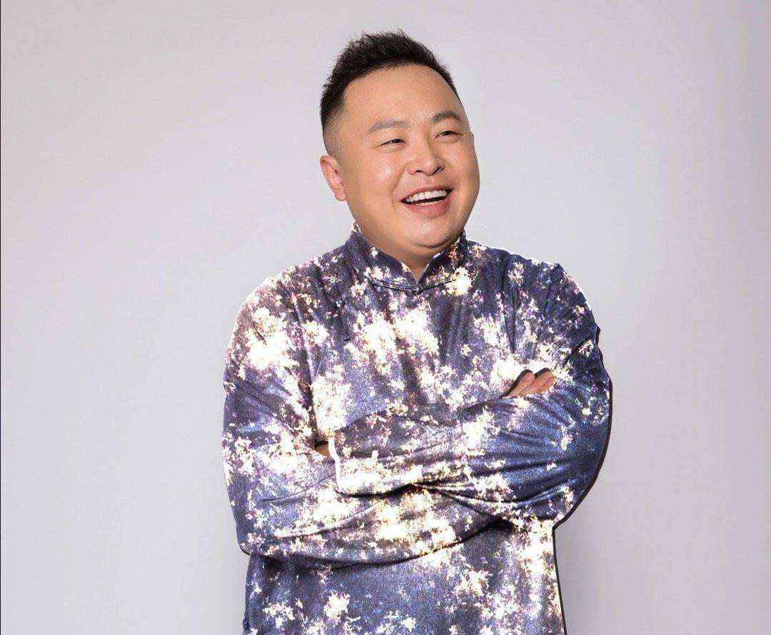 韩寒监制的网剧《飞驰人生》主演名单曝光，看看有你喜欢的明星吗