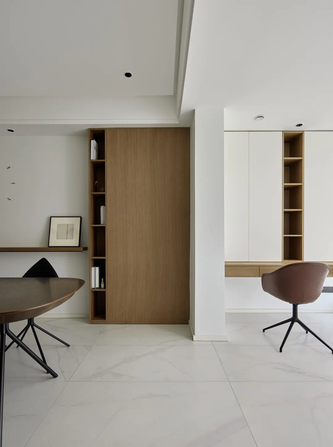 2022十大室内家居设计新风格，装修必看