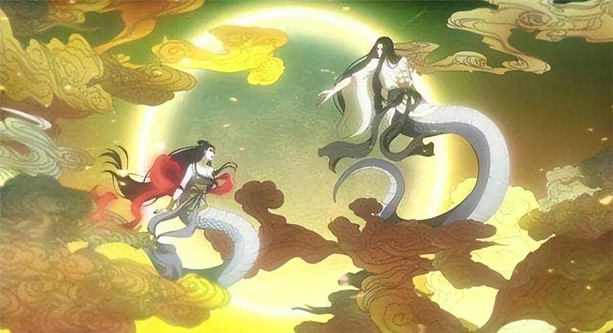 各路神仙排座次，一尊二祖三清四御五老