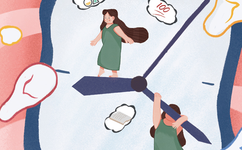 小高考难不难（提升学历必看）