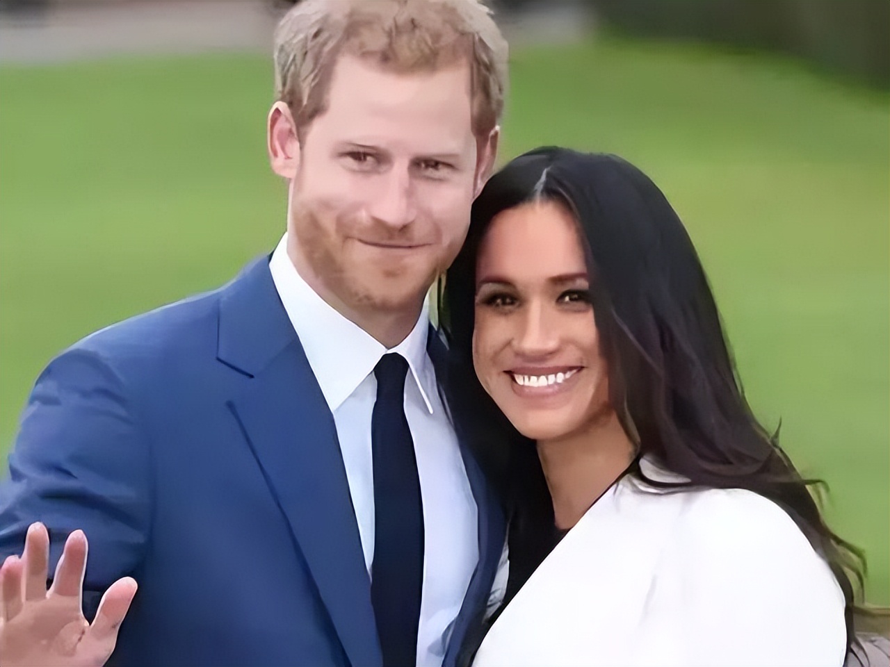 名牌菜刀拍蒜断成两截，盘点奇葩买家秀，林更新都爆粗口