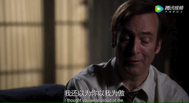 9.9分“世纪神剧”！才三集就“搞崩”豆瓣，还破吉尼斯世界纪录