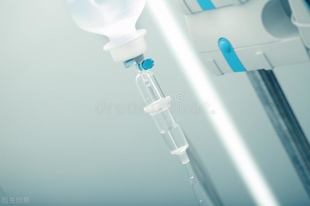 「周期癌细胞」化疗费用多少（化疗周期多久一次）