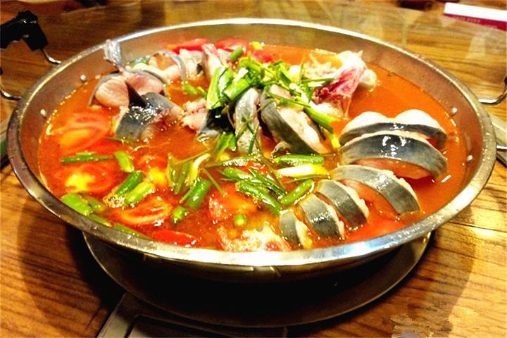 贵州美食图鉴：从黔菜说起，盘点贵州各种经典美味