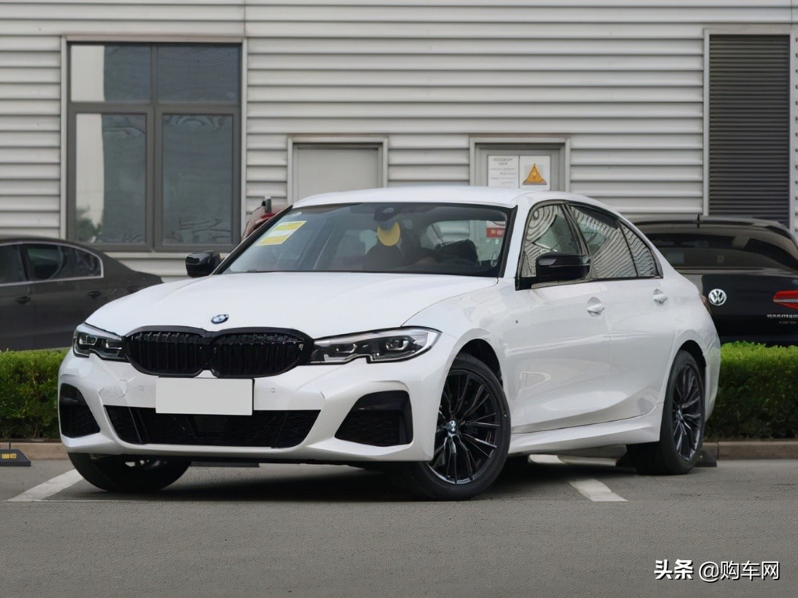 2021年1-11月轎車銷量排行榜完整版「第1-234名」