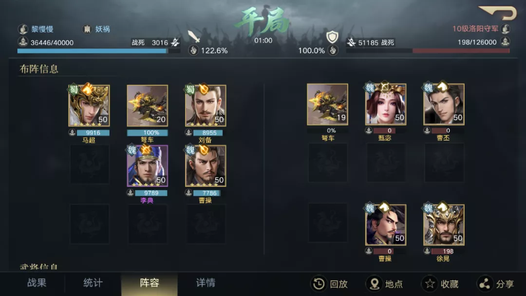 「荣耀抢鲜报」云尘双枪抢先爆料！神威天将军马超砍翻一切？