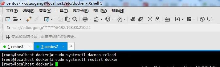 理解了鏡像和容器，你就掌握了Docker的80%