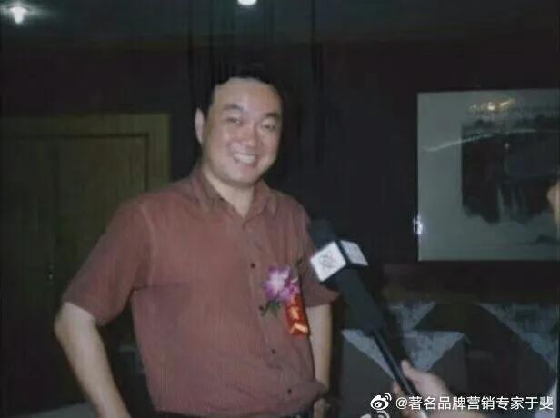 于斐老师谈：变革时期，企业如何做好危机管理与应对？（四）