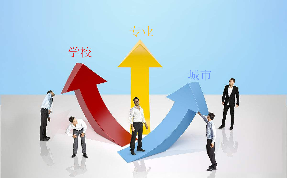 解读福州上街，大学城的学生撑不起房价，高新区才是未来