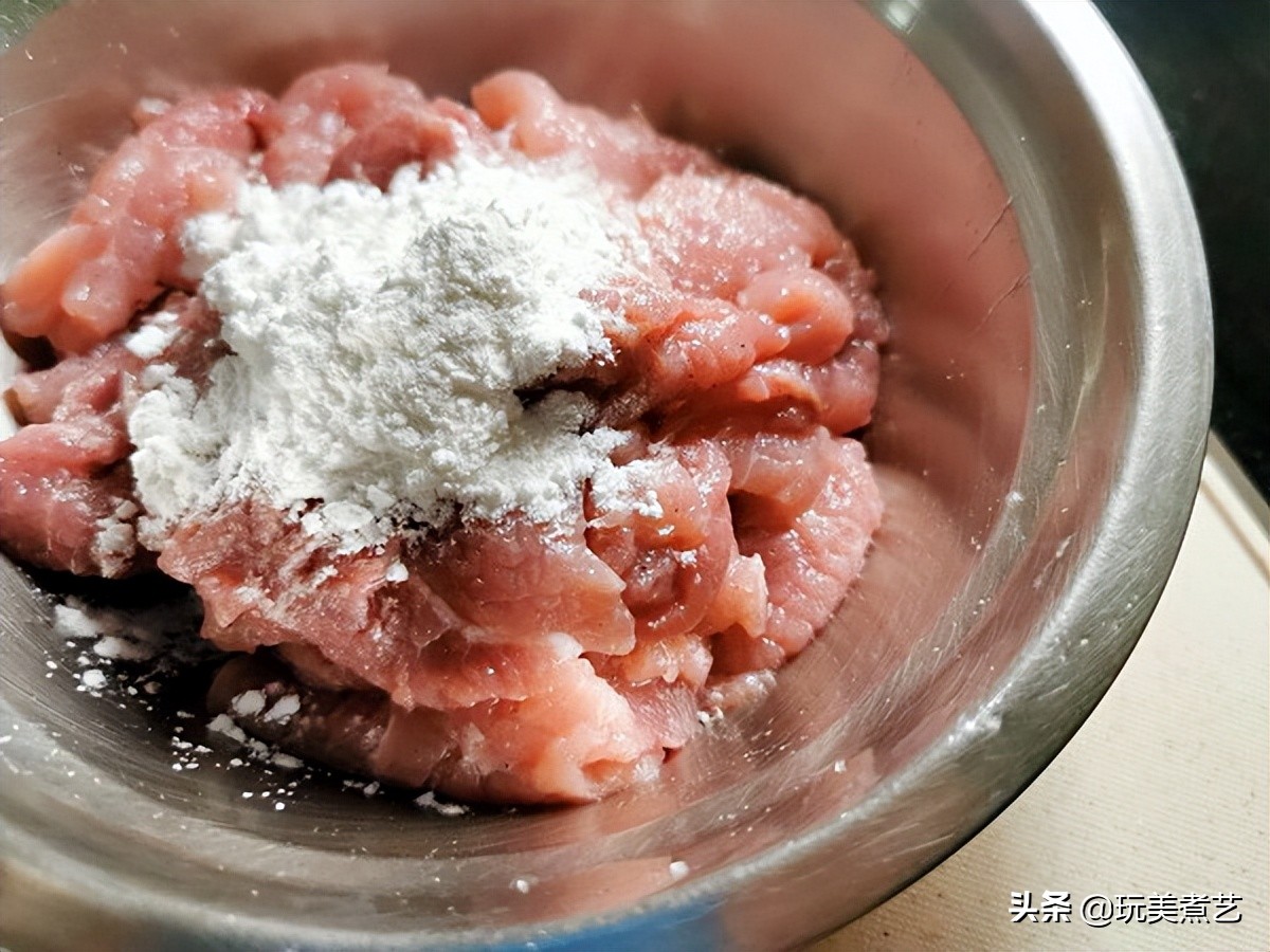 招牌美味，一酱到位，越吃越香又过瘾