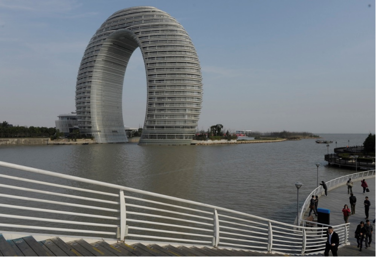 来考研每月补贴五百，这座浙江城市想打造“考研新城”？