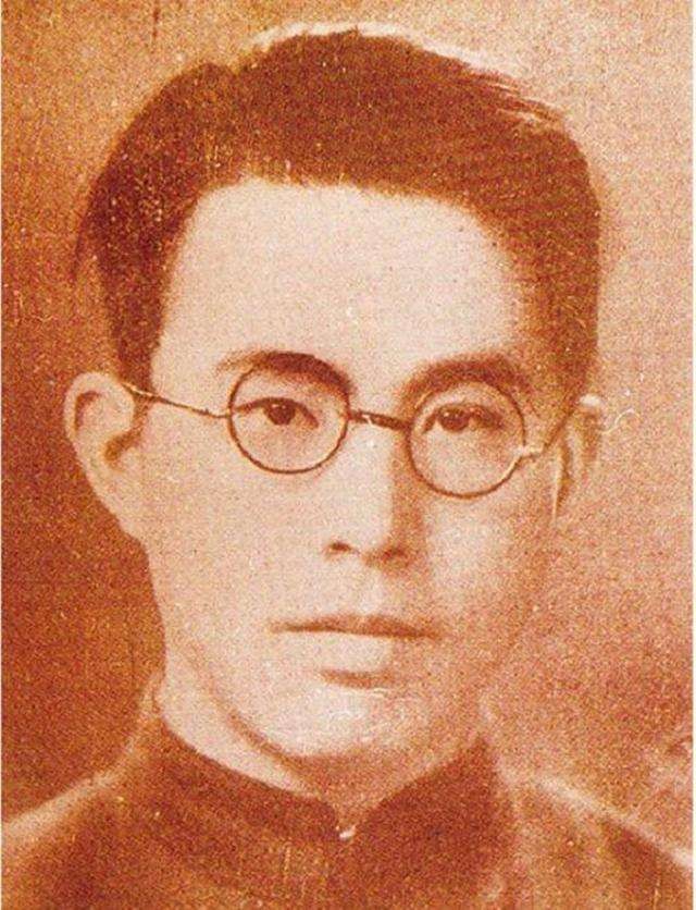 日本间谍学校存在共产党特工，身为日本人，却为美苏提供绝密情报