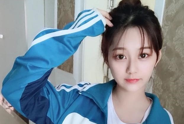 刚加的女生，三个聊天开场白，让你们快速进入状态