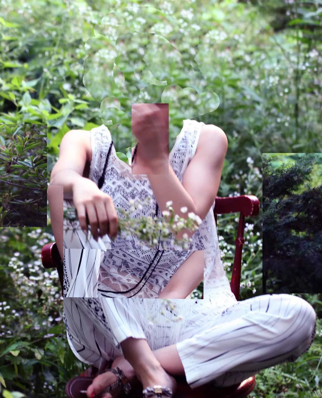 去美国学摄影，有什么好学校（本科）