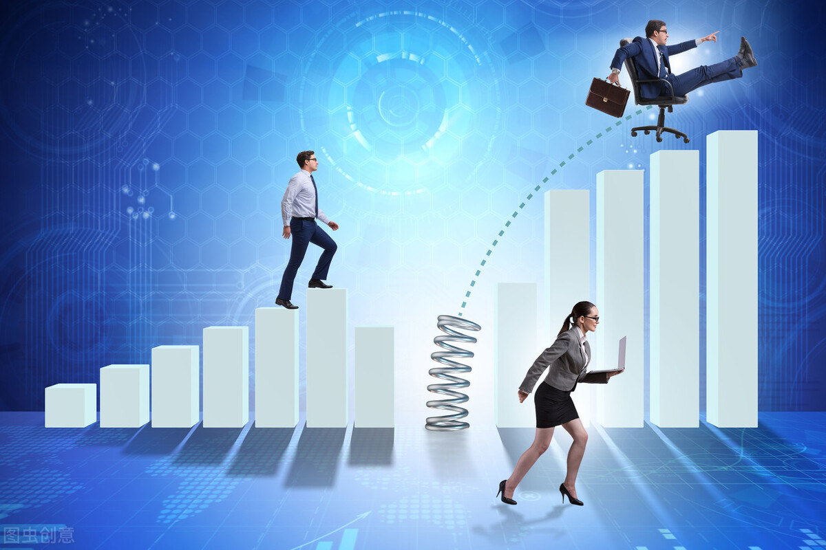 能言善辩的人适合做销售吗？10年老销售给到3点建议