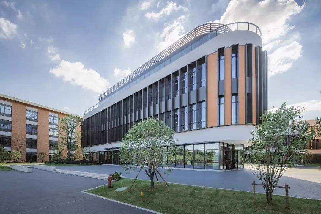 从头解决国际学校择校难题！杭城一贯制国际学校整理