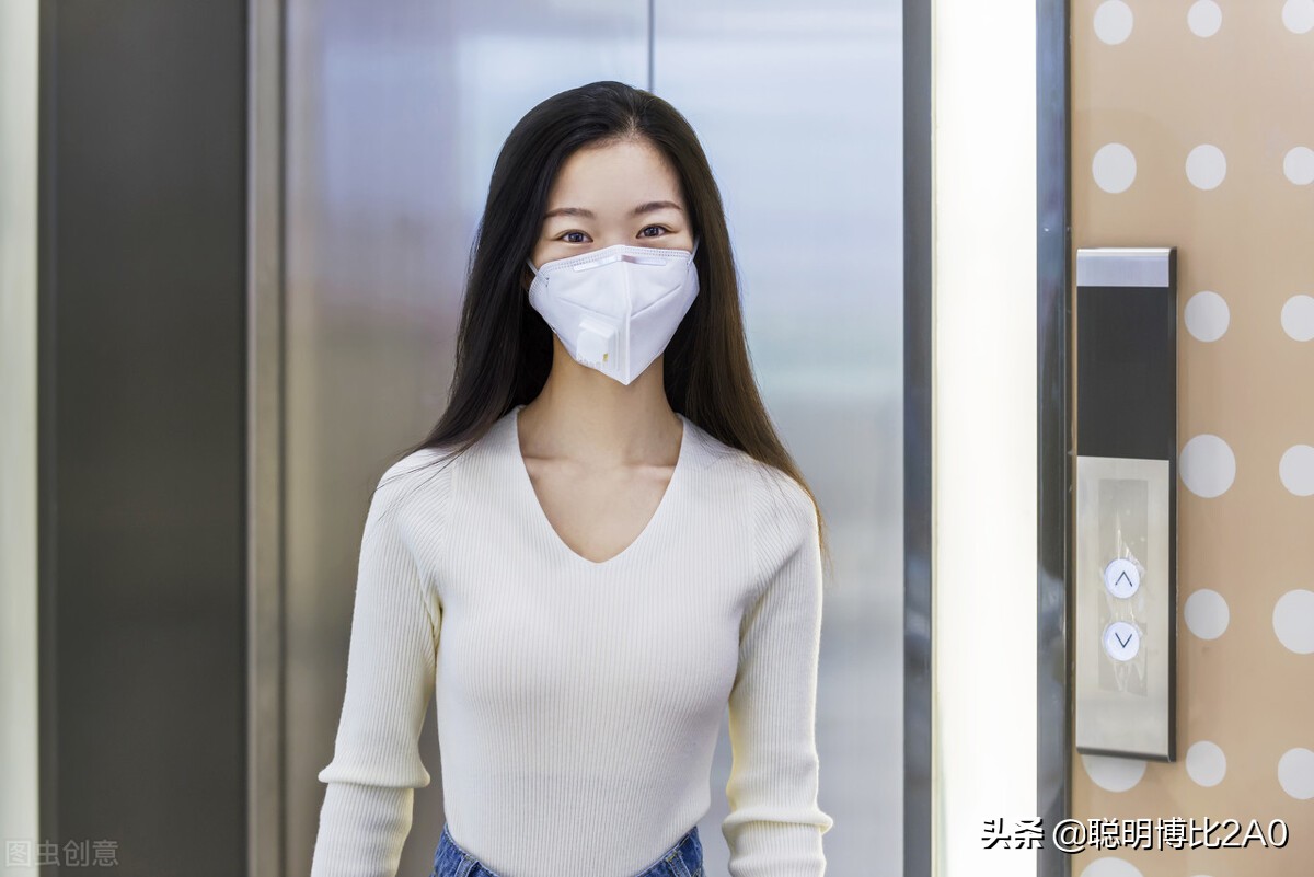 上海疫情最新消息，3個重點分析上海7月中旬解封計劃