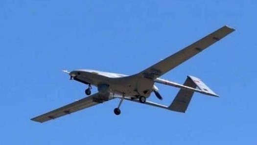 ������Ŀ���������ڿ��������ṩ�����̡��������Ƿ�Ҫ�ص�����