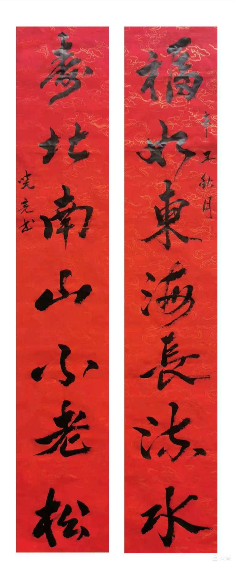 <a href=http://m.jitongbianyaqi.com/news/shizhou/ target=_blank class=infotextkey>Ї</a>ˇg(sh)ҕƷչ