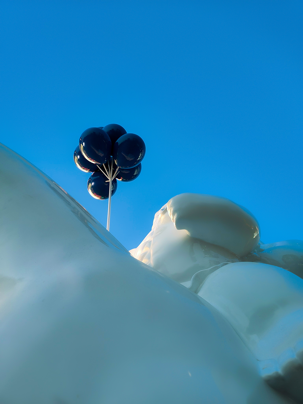 “冒险”投入值不值？OPPO Find X5 Pro首发评测，视频能力是重头戏