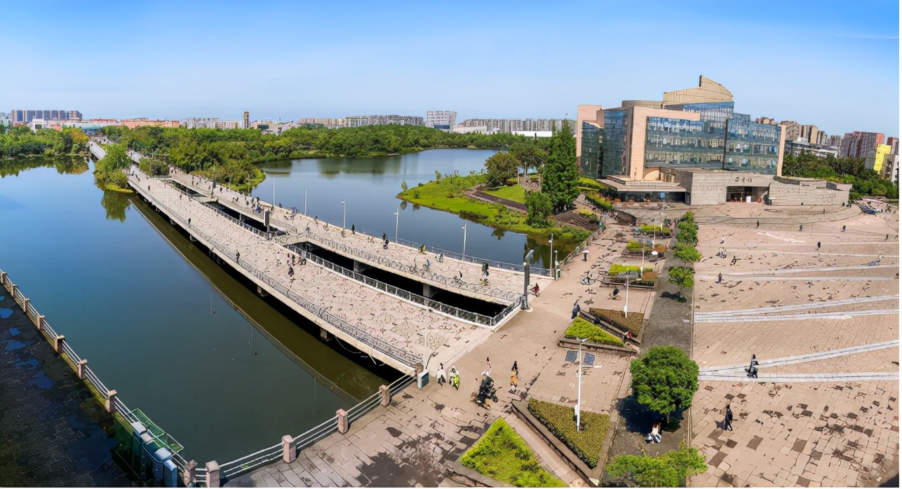 全国51所高校入选！教育部最新公告：四川大学新增2个重量级基地！