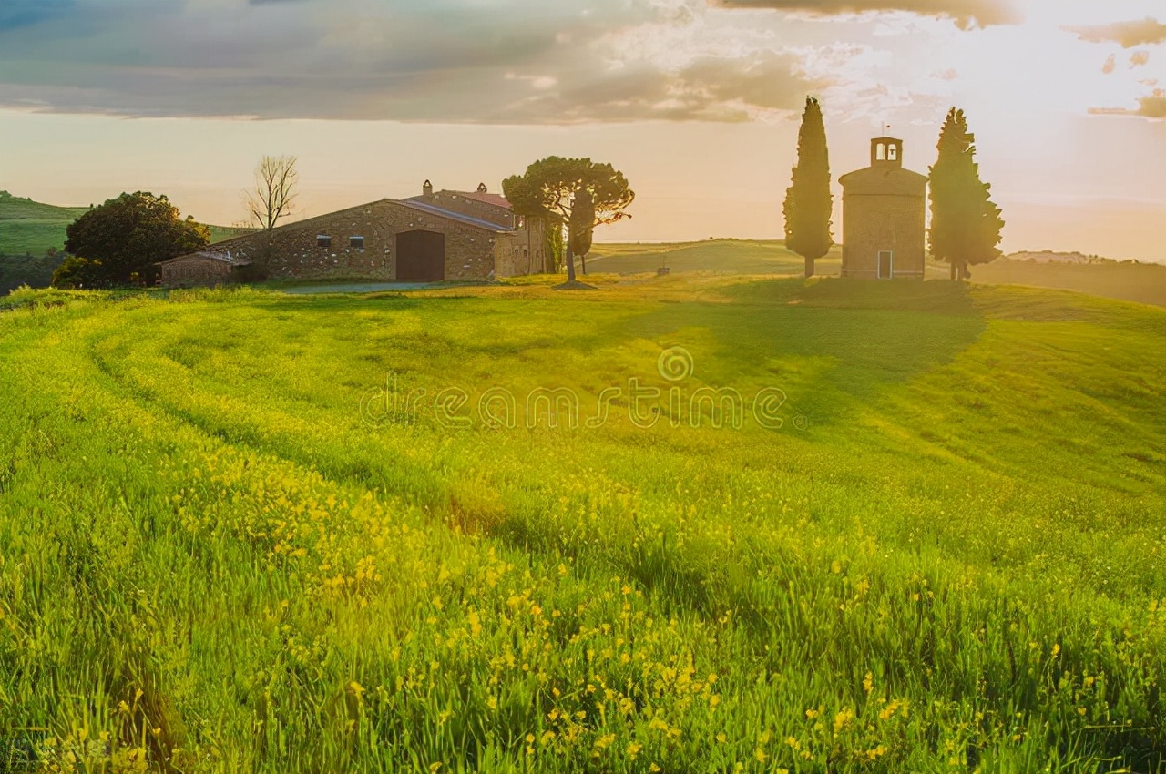 基于叙事教学法的初中英语阅读策略教学实践