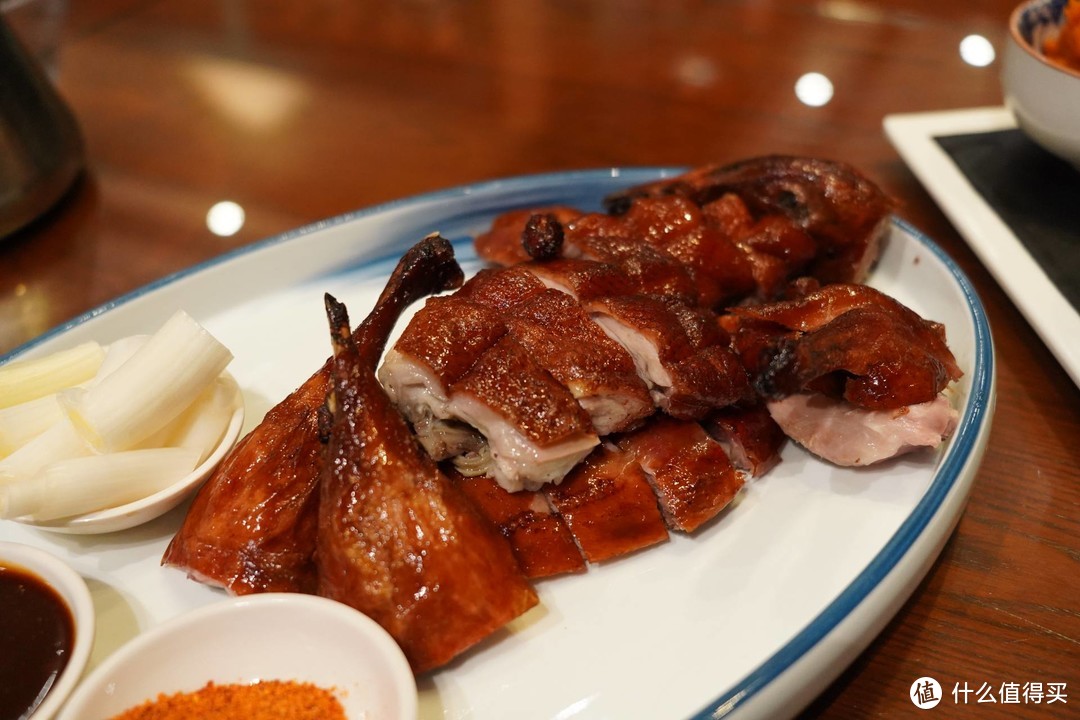 旅行就要边走边吃：舌尖上的昆明，盘点我在昆明吃到的各种美食