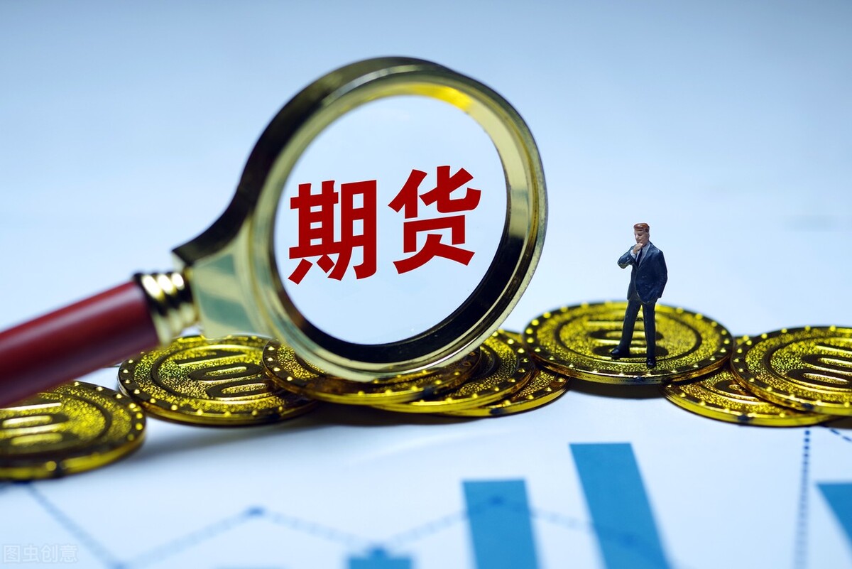 跌懵了!又是“满盘绿”,大宗商品史诗级下跌开启,熊市来了?