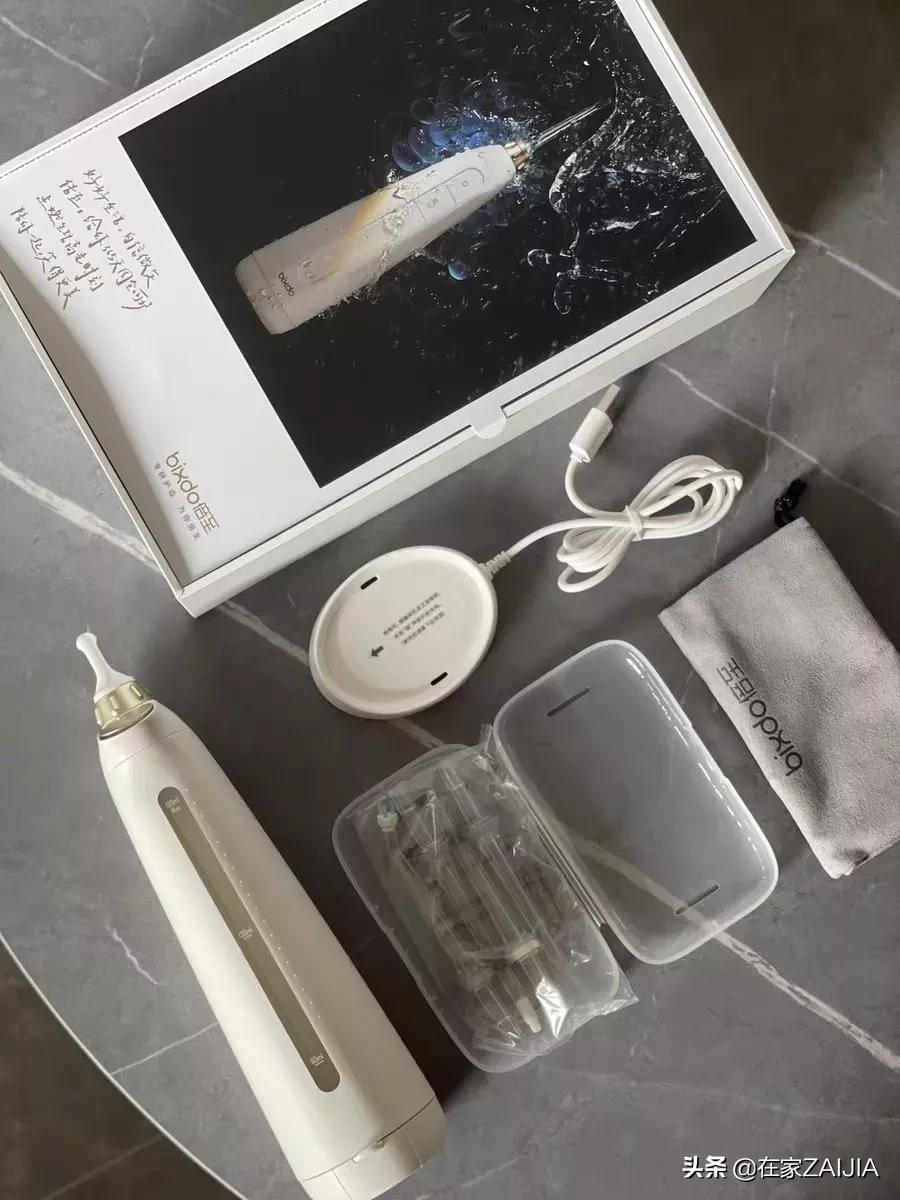 当代青年新年礼物拼的就是出奇不意？送到心坎里的才是真朋友