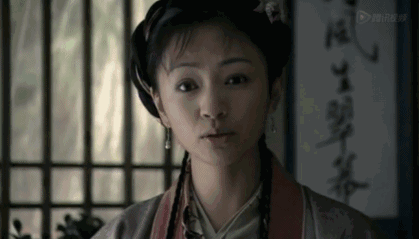 频上热搜！细扒《相逢时节》7位美人的“妙谈”，有人戏红人不红