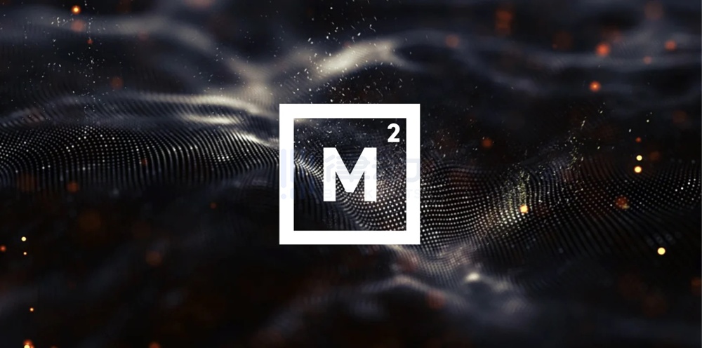 起底“猴地”开发商 Improbable：剑桥高材生创立，网易投资