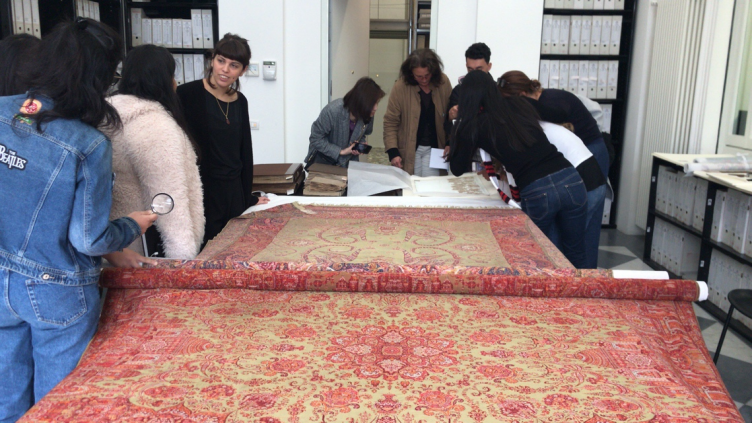 意大利米兰理工第一，谁是第二？