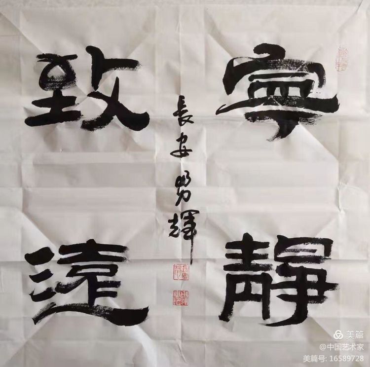 <a href=http://m.jitongbianyaqi.com/news/shizhou/ target=_blank class=infotextkey>Ї</a>ˇg(sh)ҕƷչ