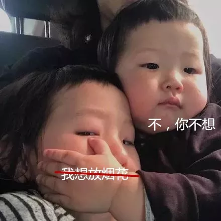 韶关各地再次发布通告：这些区域全面禁止！已有人被拘……