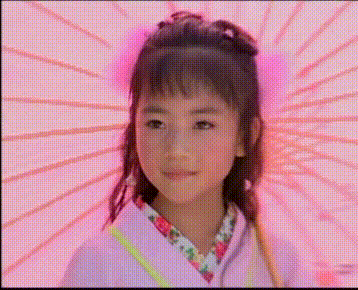 再看《乌龙闯情关》，童年里的欢乐和遗憾都在这里