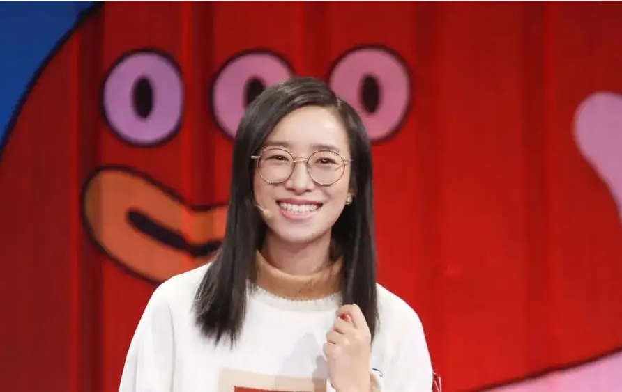 曾拒绝北大，贷款100万上哈佛的詹青云，如今就职顶级律师事务所