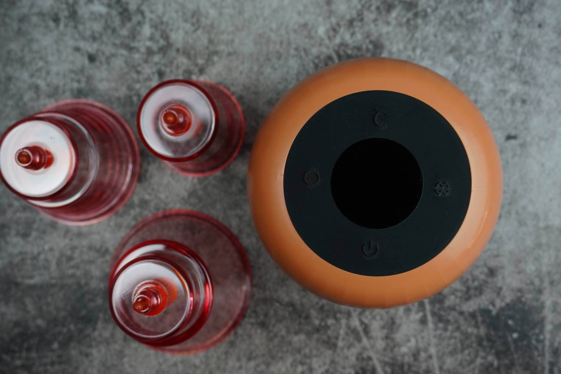 拔罐也要科技化！拔罐+走罐，让设备精准保健