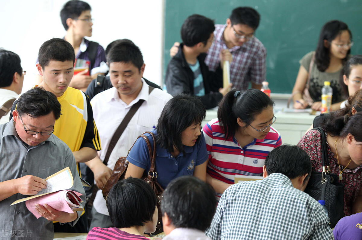 承认艺术类省统考成绩可报考的院校及专业，2022年专题之四河南篇