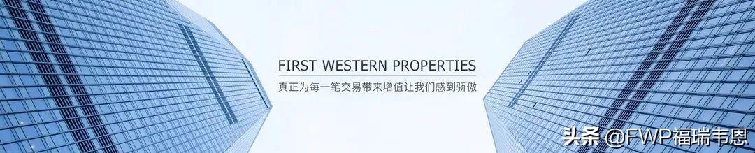 芝加哥长租公寓投资人都在哪里投资？2022年长租公寓市场展望