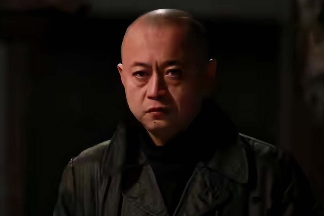 19年后再看《征服》，剧中6大“恶人”现状如何，有人70岁当网红