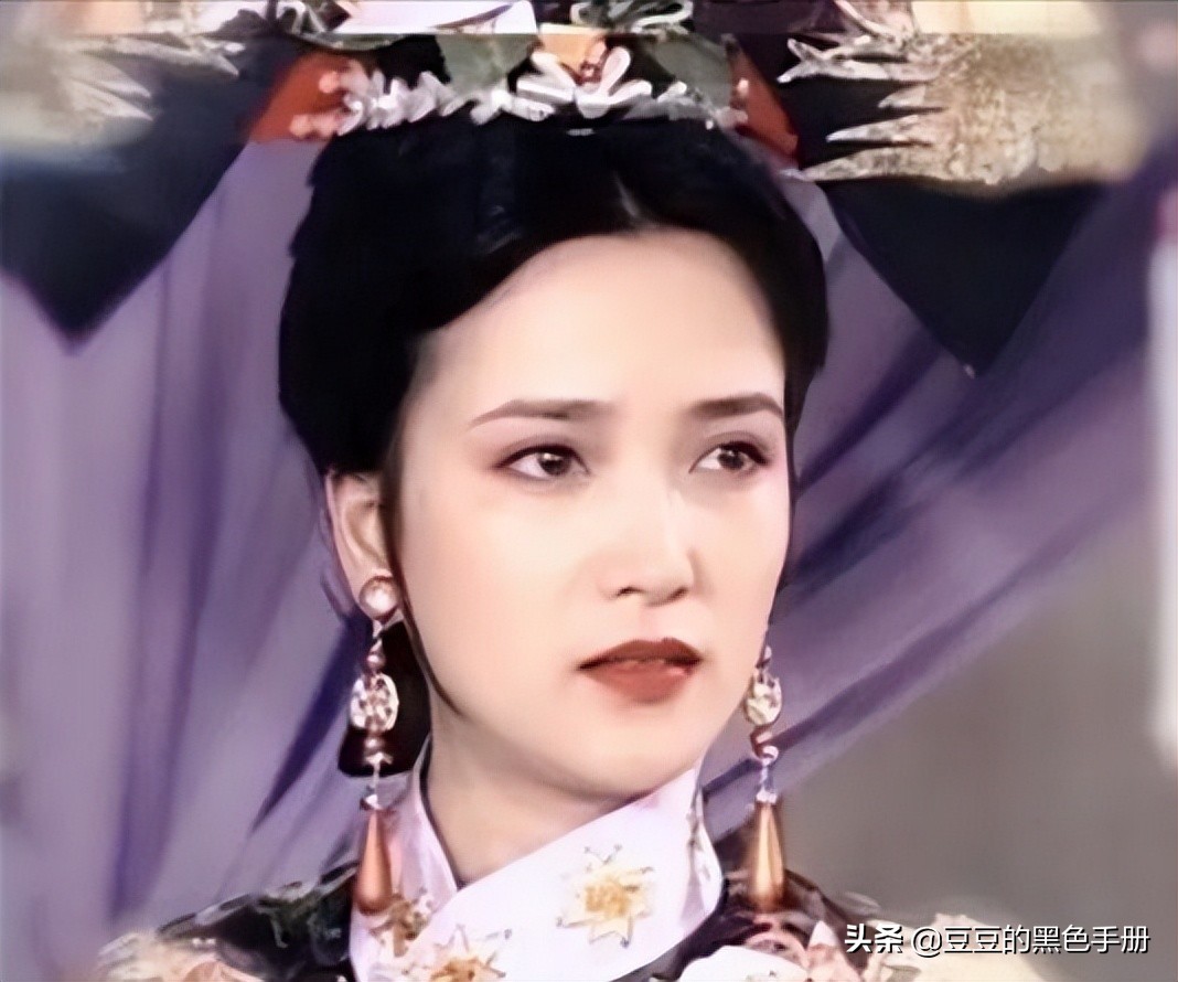 谁懂珠圆玉润的美？以现在的眼光看，这9位20年前的美人都太胖了