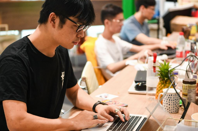 大学生实习要注意这3件事，能够帮助自己少走弯路