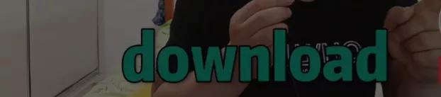 手機內存不足 刪除這幾項文件就可以了