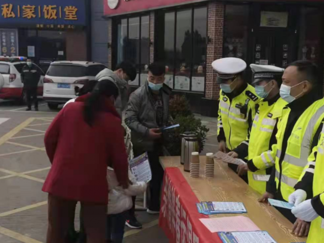 常州车管所,常州车管所24小时咨询热线