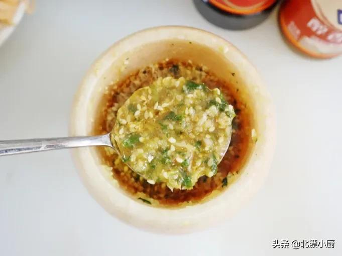 今天初九“天公日”，别忘传统禁忌：七不出，八不归，上九办事