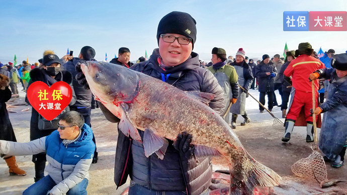目前广东和江苏人均养老金是多少？今年要涨到多少？你拖后腿了吗