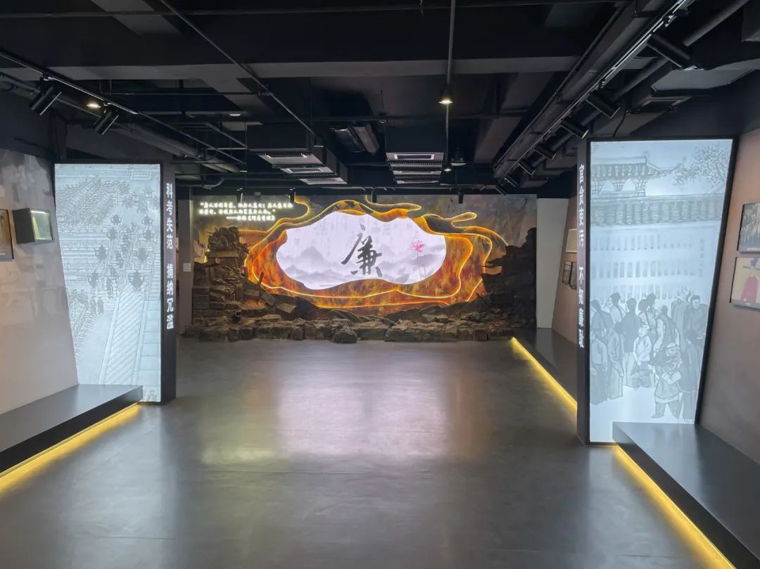 3创“中国高校之最”！最近，这一“教育基地”在成都正式开馆！