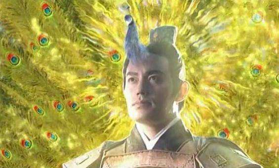 盘点封神十大坐骑：土豪九龙沉香辇不能进前四，前三最差都是准圣