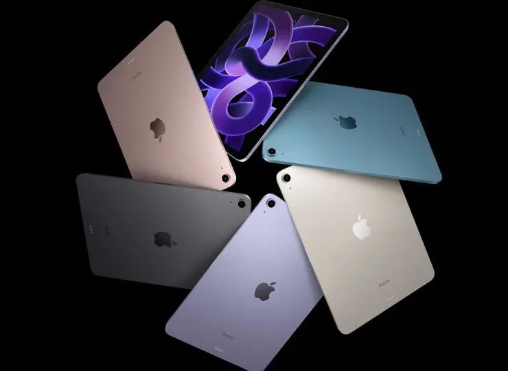 苹果2022春季发布会：3499元的新iPhone SE和6万元的Mac Studio