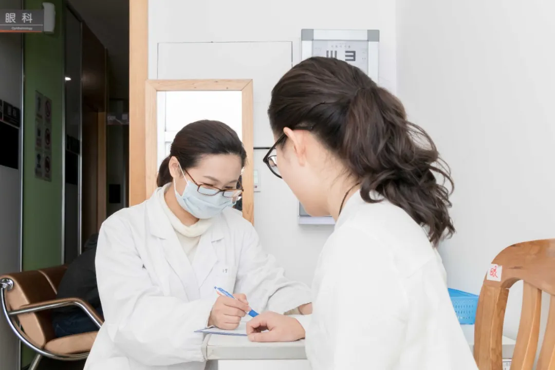 速递！贵州公布2022年高职(专科)分类考试招生工作安排